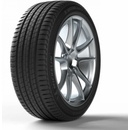Osobné pneumatiky Michelin Latitude Sport 3 235/60 R18 103W
