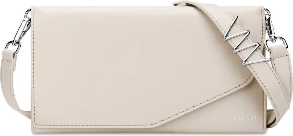 Vuch Rinaldo Beige
