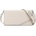 Vuch Rinaldo Beige