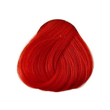 Image 1 of Directions цвят на косата directions - Вермилион червен