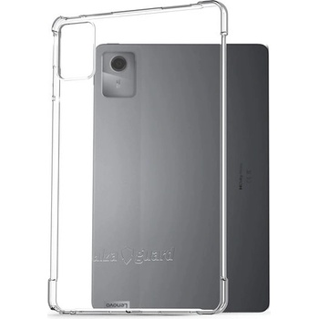 AlzaGuard Crystal Clear TPU Case Lenovo Tab M11 AGD-TCT66Z