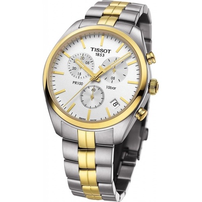 Tissot T101.417.22.031.00