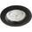 Kanlux 25995