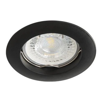Kanlux 25995