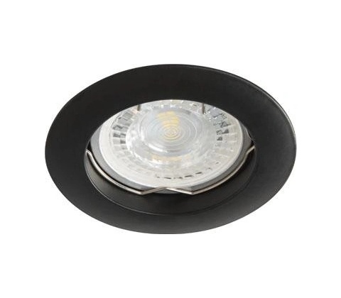 Kanlux 25995