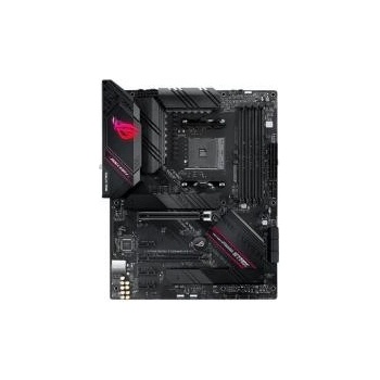 Asus ROG STRIX B550-F GAMING (WI-FI)