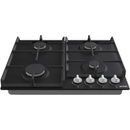 Image 1 of Gorenje G641EXB