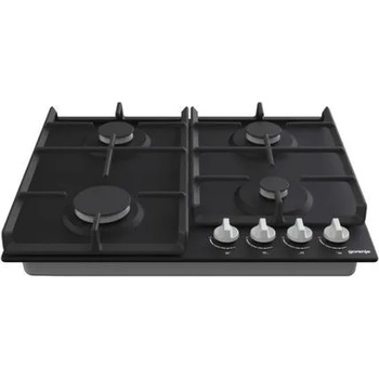 Image 1 of Gorenje G641EXB