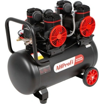 AHProfi AH0050