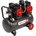 AHProfi AH0050