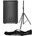 JBL IRX112BT DELUXE SET
