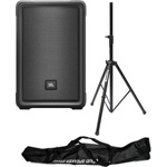 JBL IRX112BT DELUXE SET