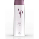 Wella Professional SP Clear Scalp Šampón proti lupinám 250 ml
