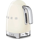 Smeg KLF04CREU