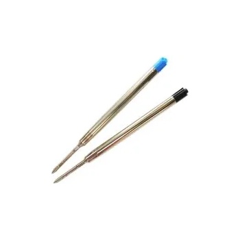 Image 1 of Пълнител метален тип Parker