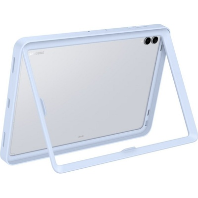Samsung EF-JX930CLEGWW Tab S11 Ultra Ochranný kryt Frame