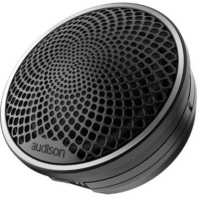 Audison AV 1.1 II