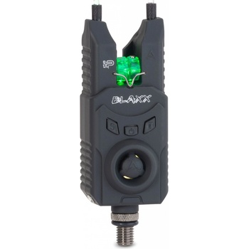 Saenger Anaconda hlásič Blaxx IP zelená