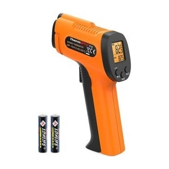 ThermoPro TP-30