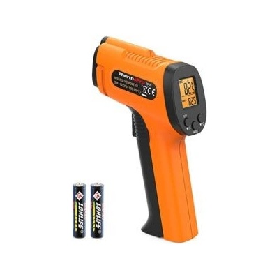 ThermoPro TP-30