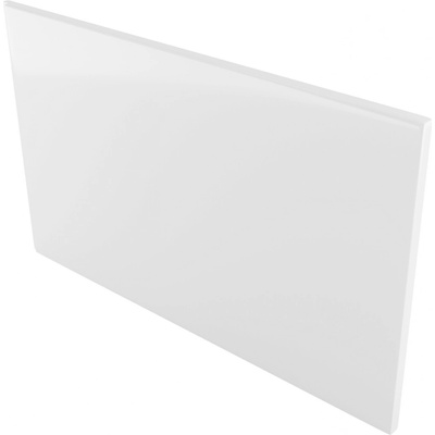Mexen Uni 55099-070