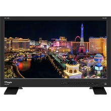 TVLogic LXM-320P