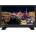 TVLogic LXM-320P