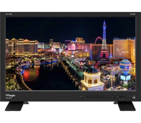 TVLogic LXM-320P