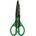 WEDO Wave 16 cm (77 1901)