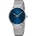 Calvin Klein K8M2112N