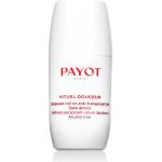 PAYOT Rituel Douceur 24H Anti-Perspirant Roll-On Deodorant 75 ml