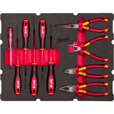 Milwaukee 4932493637