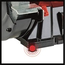 Image 1 of Einhell TC-BG 200 L (4412633)