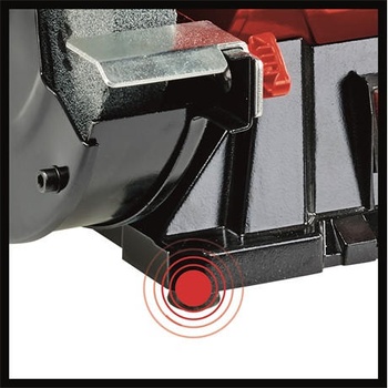 Image 1 of Einhell TC-BG 200 L (4412633)