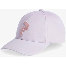 Peak Performance Retro Cap misty lavender