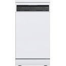 Arielli ADW8-7632C White