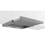 Bosch DFM064W55 60 cm