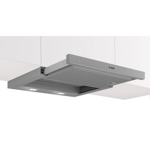 Bosch DFM064W55 60 cm