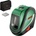 Bosch UniversalLevel 2 0603663802