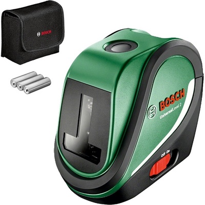 Bosch UniversalLevel 2 0603663802