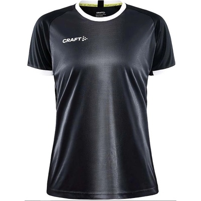 Craft Progress 2 0 Graphic Jersey dres M 1910178 999900