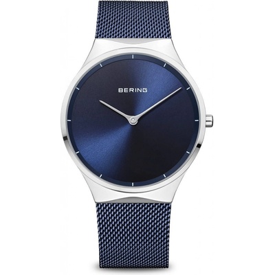 Bering 12138-307