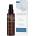 CUTRIN Биоактивен серум против косопад за мъже Cutrin Bio+ (CNB55008)