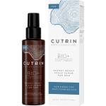 CUTRIN Биоактивен серум против косопад за мъже Cutrin Bio+ (CNB55008)