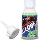 Traxxas silikónový olej do diferenciálov 30000 cSt 20 ml