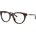 Dolce&Gabbana DG3433 502