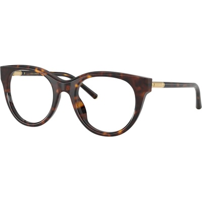 Dolce&Gabbana DG3433 502