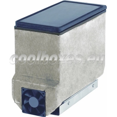 Dometic TB-W203