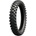 Michelin Tracker 120/90-18 65R