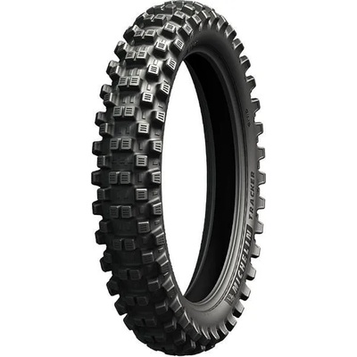 Michelin Tracker 120/90-18 65R